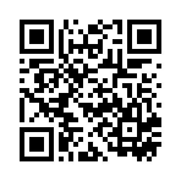 QR mobilní verze